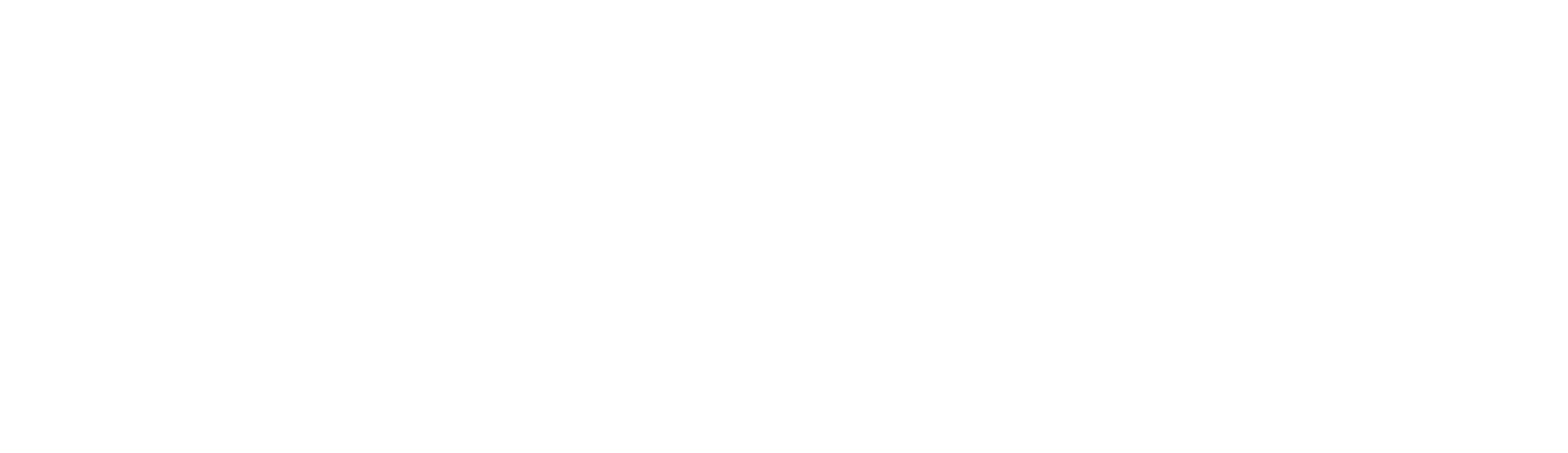 logo_TGR