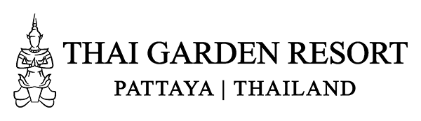 logo_thaigarden_small_trans