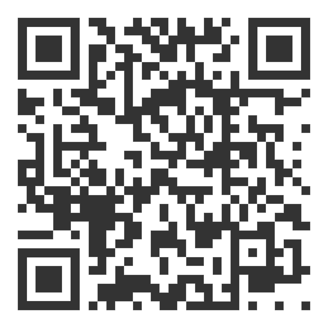 thai-garden-resort-pattaya-restaurant-reservations-qr-code