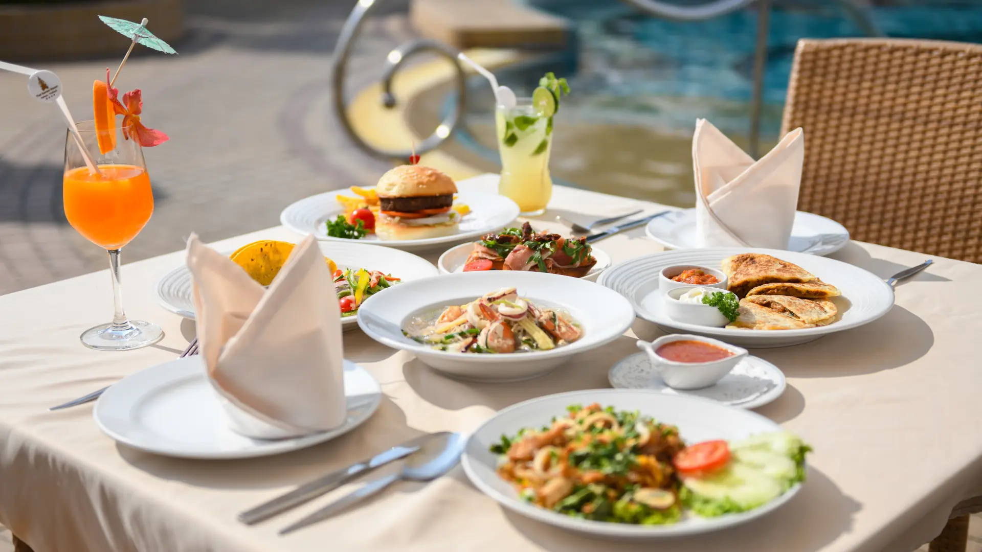 restaurant_02