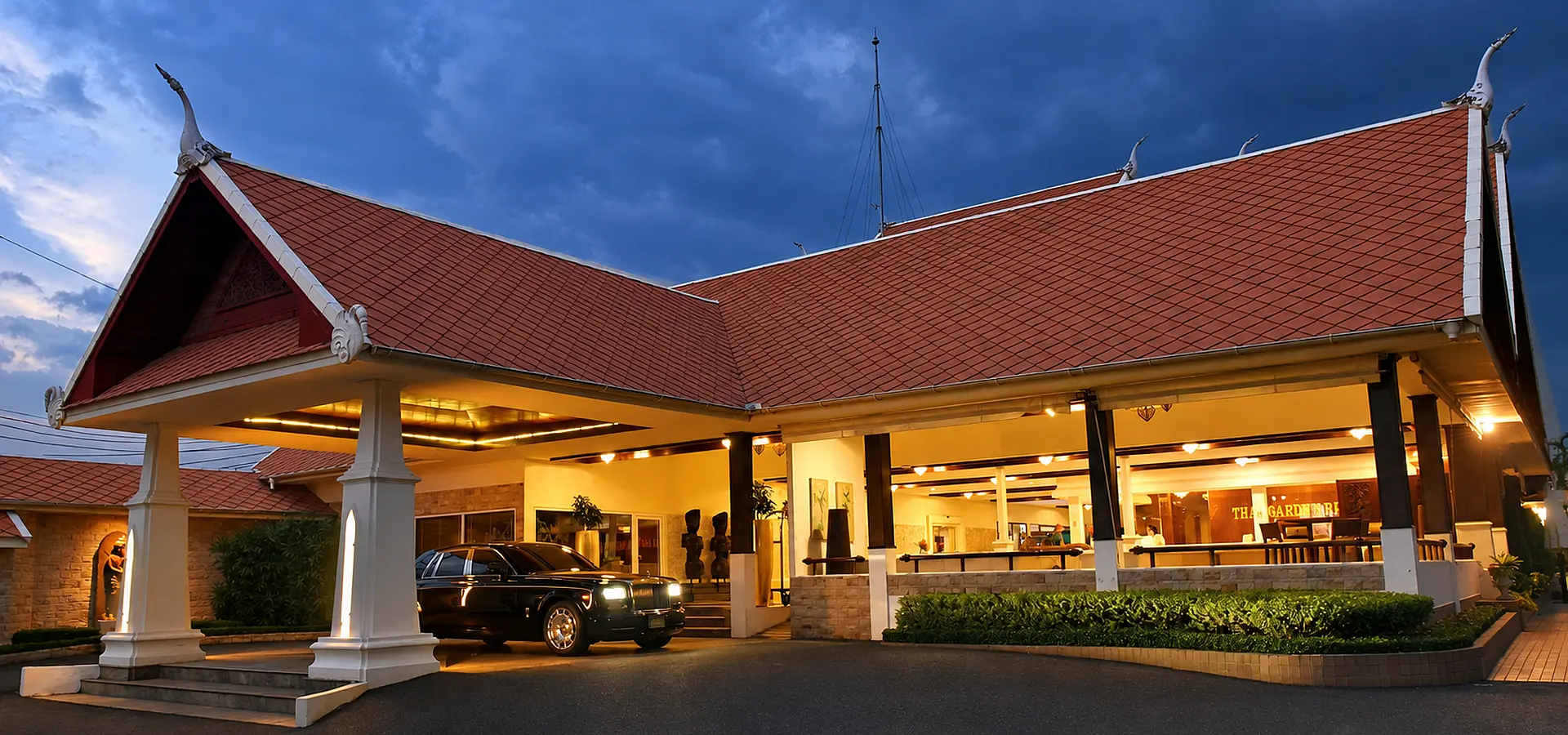 Resort_Entrance
