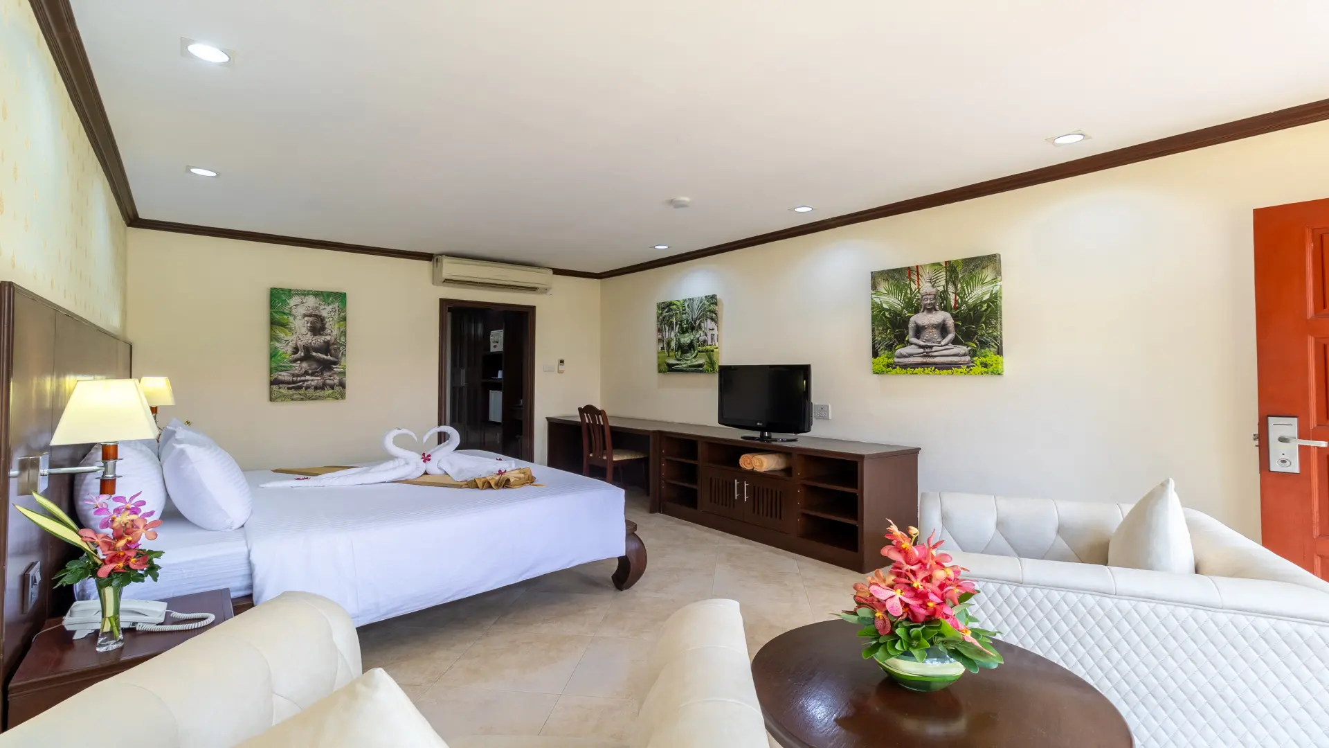 thaigardenresort-pattaya-deluxe-room-garden-view-king-bed-comfort thaigardenresort-pattaya-deluxe-room-garden-view-king-bed-comfort